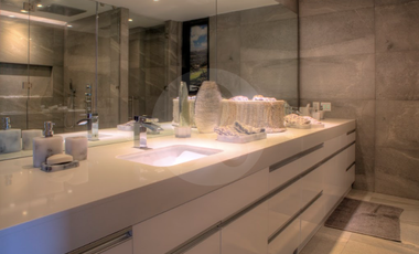 Residence Bosque Real Departamento en venta en Bosque Real