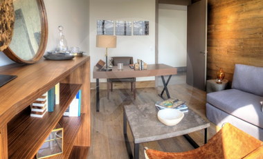 Residence Bosque Real Departamento en venta en Bosque Real