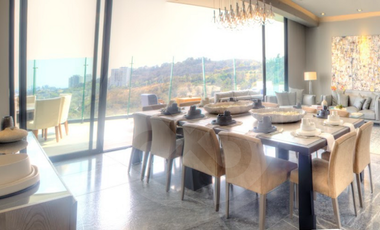 Residence Bosque Real Departamento en venta en Bosque Real