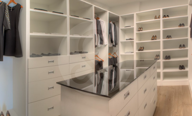 Residence Bosque Real Departamento en venta en Bosque Real