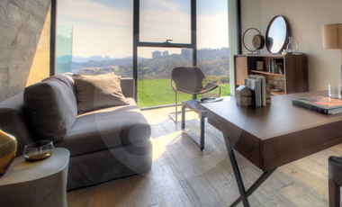 Residence Bosque Real Departamento en venta en Bosque Real