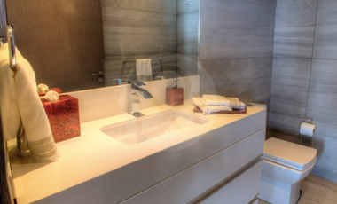 Residence Bosque Real Departamento en venta en Bosque Real