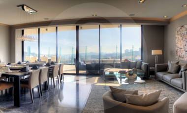 Residence Bosque Real Departamento en venta en Bosque Real