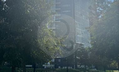 Departamento en venta en Lomas de Tecamachalco
