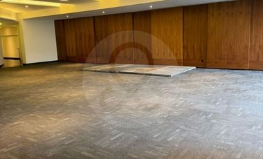 Departamento en venta en Lomas de Tecamachalco