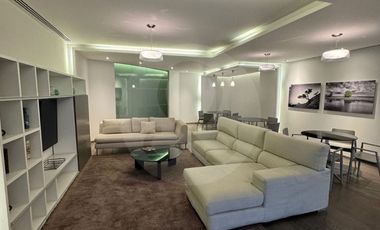 Departamento en venta en Lomas de Tecamachalco