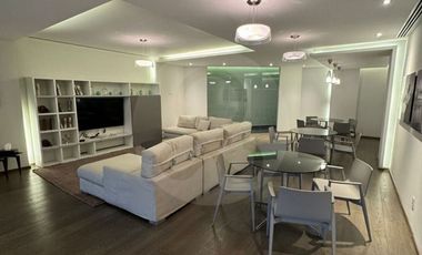 Departamento en venta en Lomas de Tecamachalco