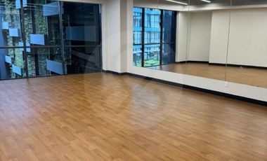Departamento en venta en Lomas de Tecamachalco