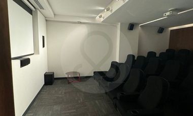 Departamento en venta en Lomas de Tecamachalco