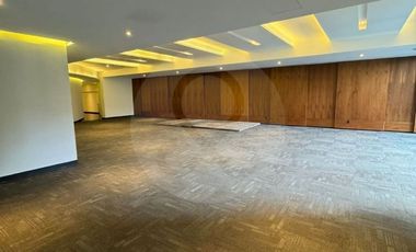 Departamento en venta en Lomas de Tecamachalco