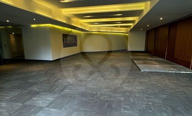 Departamento en venta en Lomas de Tecamachalco