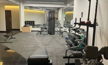Departamento en venta en Lomas de Tecamachalco