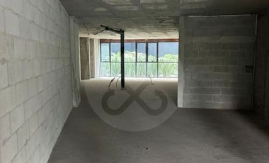 Departamento en venta en Lomas de Tecamachalco
