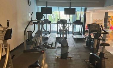 Departamento en venta en Lomas de Tecamachalco