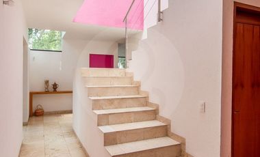 Casa en venta en Los Alpes
