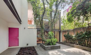 Casa en venta en Los Alpes