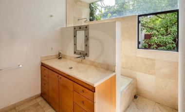 Casa en venta en Los Alpes