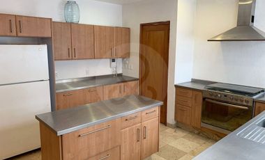 Casa en venta en Los Alpes