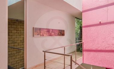 Casa en venta en Los Alpes