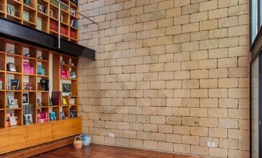 Casa en venta en Los Alpes