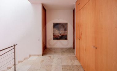 Casa en venta en Los Alpes