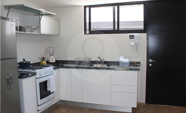 Casa en venta en Los Alpes
