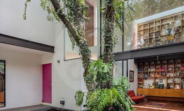 Casa en venta en Los Alpes