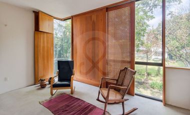 Casa en venta en Los Alpes