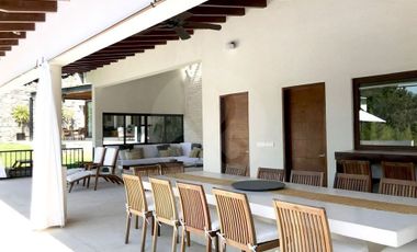 Casa en venta en San Gaspar