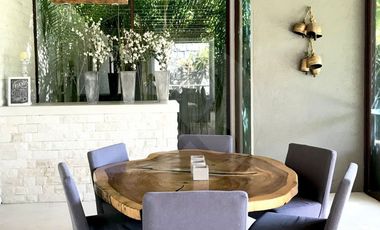Casa en venta en San Gaspar