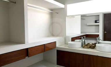 Casa en venta en San Gaspar