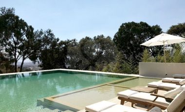 Casa en venta en San Gaspar