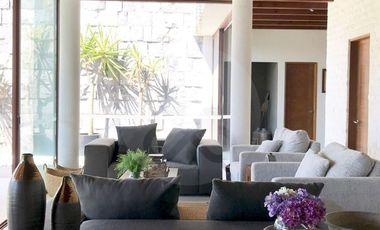 Casa en venta en San Gaspar