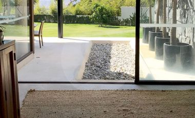 Casa en venta en San Gaspar