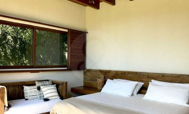 Casa en venta en San Gaspar