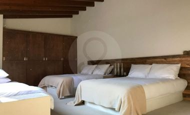 Casa en venta en San Gaspar