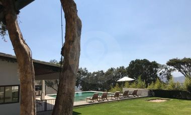 Casa en venta en San Gaspar