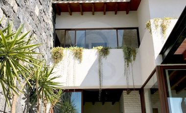 Casa en venta en San Gaspar