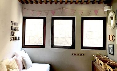 Casa en venta en San Gaspar