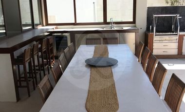 Casa en venta en San Gaspar