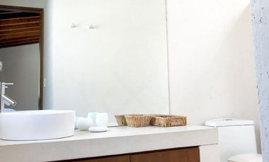 Casa en venta en San Gaspar