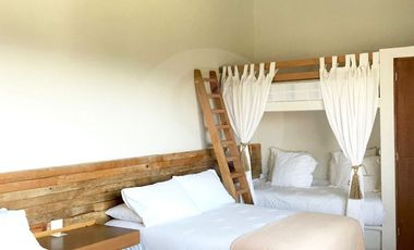 Casa en venta en San Gaspar