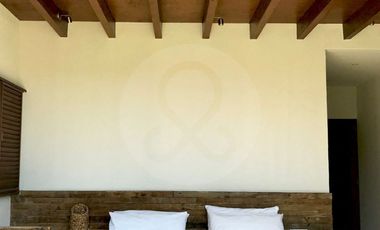 Casa en venta en San Gaspar