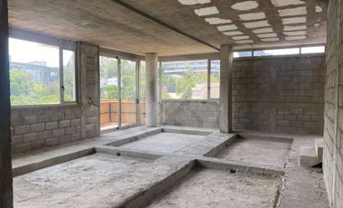 Pescador 274 Departamento en venta en Lomas de Tecamachalco