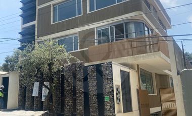 Pescador 274 Departamento en venta en Lomas de Tecamachalco