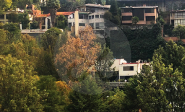 Pescador 274 Departamento en venta en Lomas de Tecamachalco