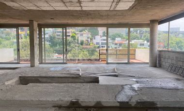 Pescador 274 Departamento en venta en Lomas de Tecamachalco