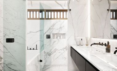 Pescador 274 Departamento en venta en Lomas de Tecamachalco