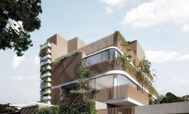 Pescador 274 Departamento en venta en Lomas de Tecamachalco