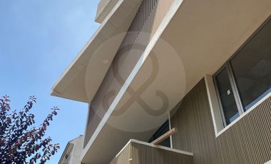 Pescador 274 Departamento en venta en Lomas de Tecamachalco